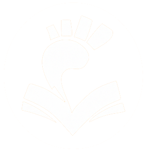 Logo LangkahKata.com