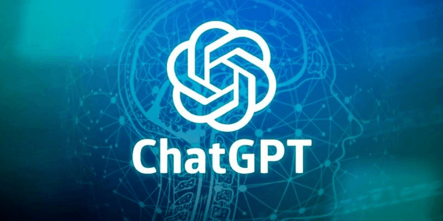 ChatGPT Go Resmi Hadir di Indonesia, Harga Mulai Rp 75 Ribu per Bulan
