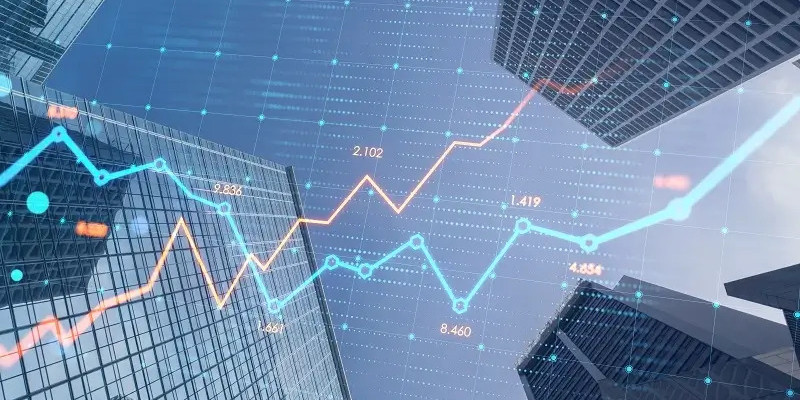 IHSG Hari Ini: Koreksi Tipis Setelah Cetak Rekor, Investor Waspadai Aksi Ambil Untung